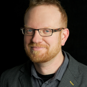 KyleMackie's avatar